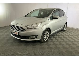 1.5 tdci