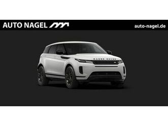 land-rover-range-rover-evoque-d165-s-black-pack-sonderpreis