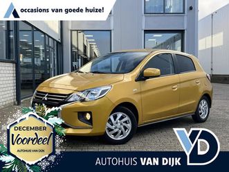 mitsubishi-space-star-1-2-active-nl-auto-1e-eig-voll-historie-airco-apple-carplay-andro