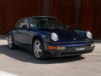 carrera 2