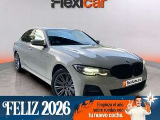 330e xdrive touring