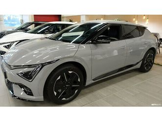 gt-line awd 84kwh 325hv