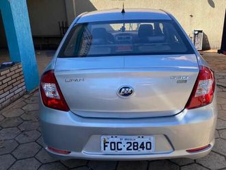 lifan 530 1.5 16v 103cv 4p 2015