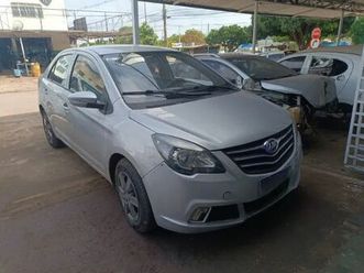 lifan 530 1.5 16v 103cv 4p 2015