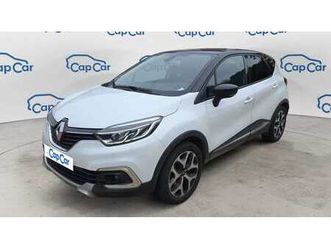 cool grey - 1.5 dci 90