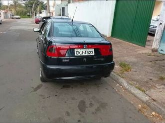 sxe 1.8 / glx 1.8 4p