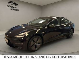 awd long range//fsd//h-feste//skinn//pano//v-seter