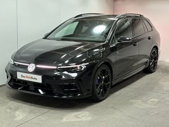 r 2.0 tsi 4mot ds7