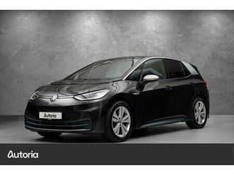 4,99%rente/1st max/matrix/hud/glasstak/el-seter++