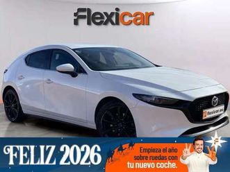 2.0 skyactiv-x zenith-x at