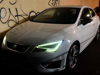 sc 1.4 tsi fr s&s 122cv