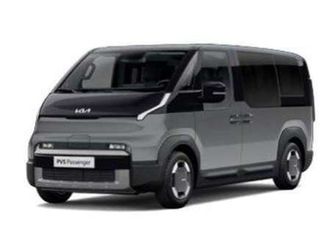 earth plus 71,2kwh at gratis winterräder!