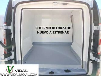 kangoo fg. 1.5blue dci profesional 59kw