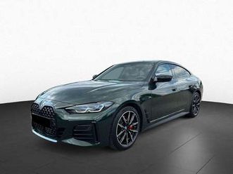 m440i gran coupe m sport pro