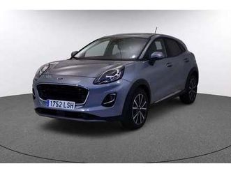 1.5 ecoblue titanium 120