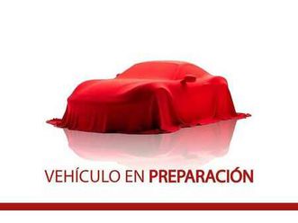 2.0 d mhev auto 4wd 5p