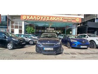 peugeot 108 2017 αντιπροσωπειασ