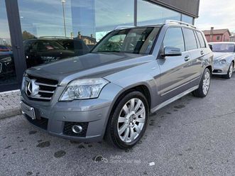 cdi 4matic blueefficiency sport