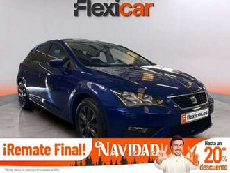 st 1.5 tsi s&s style 130