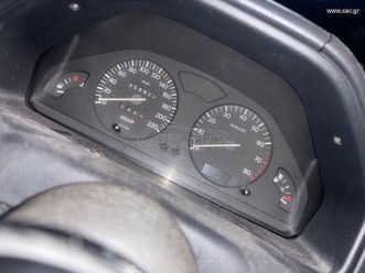 peugeot 106 2000 106xn