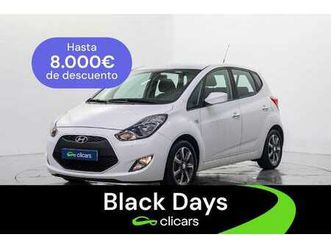 1.4 mpi bd 25 aniversario 90