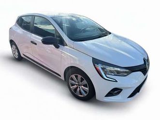 blue dci intens 63kw