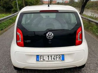 up! 3p 1.0 tsi high up! 90cv