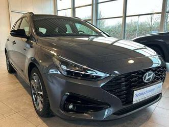 fl kombi 1.5 48v dct advantage plus-pak.pd.allwett