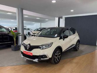 tce energy intens 120 edc