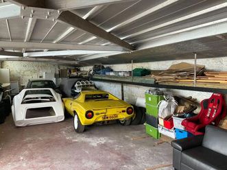 LANCIA BETA HPE 1977-lancia-beta-2-0-hpe-s2