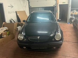 lancia lybrq 2.4 jtd