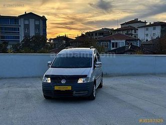 1.9 tdi kombi
