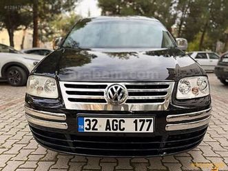 1.9 tdi kombi