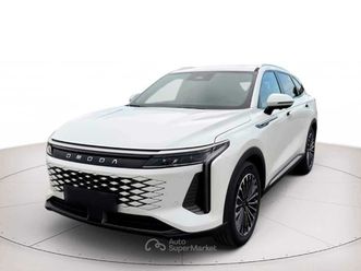 1.5tgdi dht3 premium awd