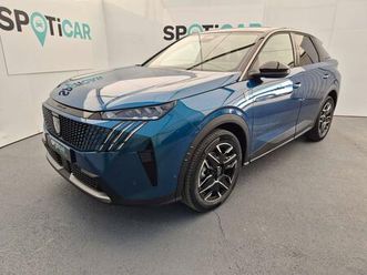 hybrid 136 e-dcs6 gt