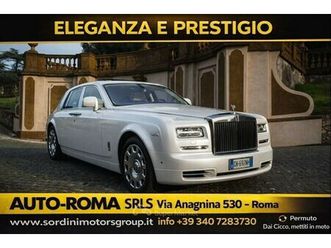 ! !finanzio fino a 180 mesi ant 0 rata 2000 mese!!