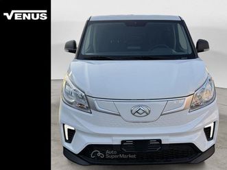 edeliver3 51.5kwh pl cabinato