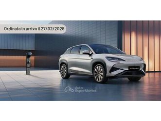 330 e touring msport