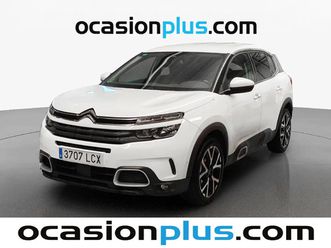 puretech 130 s&s feel (131 cv)