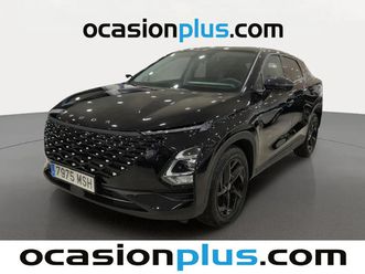 1.6 t-gdi premium dct (185 cv)