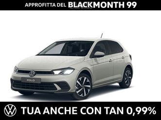 1.0 evo 80cv edition plus