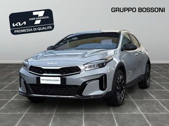 1.6 t-gdi 150cv special edition dct7