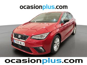 1.0 tsi s&s fr xl (110 cv)