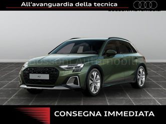 allstreet 2.0 tdi 150cv business advanced s tronic