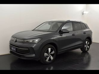 1.5 tsi ehybrid 204cv edition plus dsg
