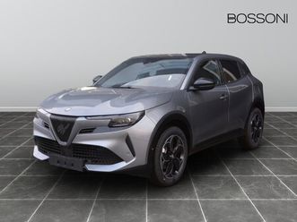 1.2 hybrid 145cv ibrida q4 edct6