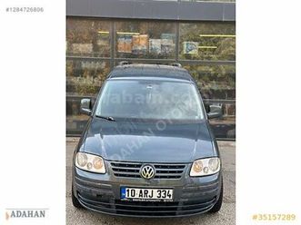 1.9 tdi kombi
