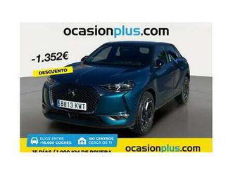 puretech grand chic 130 eat8