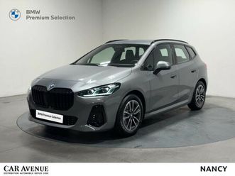 220i 170ch m sport dkg7