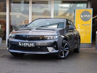 gs 1.2t mt6 130pk |gps|360° camera|